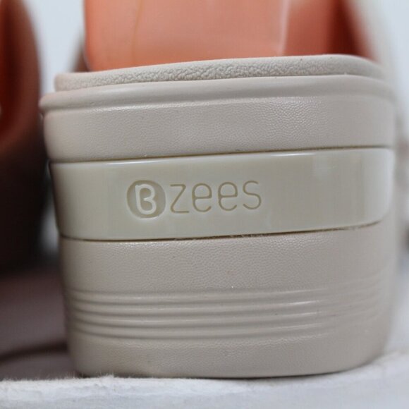 ZEES - Picture 5 of 11